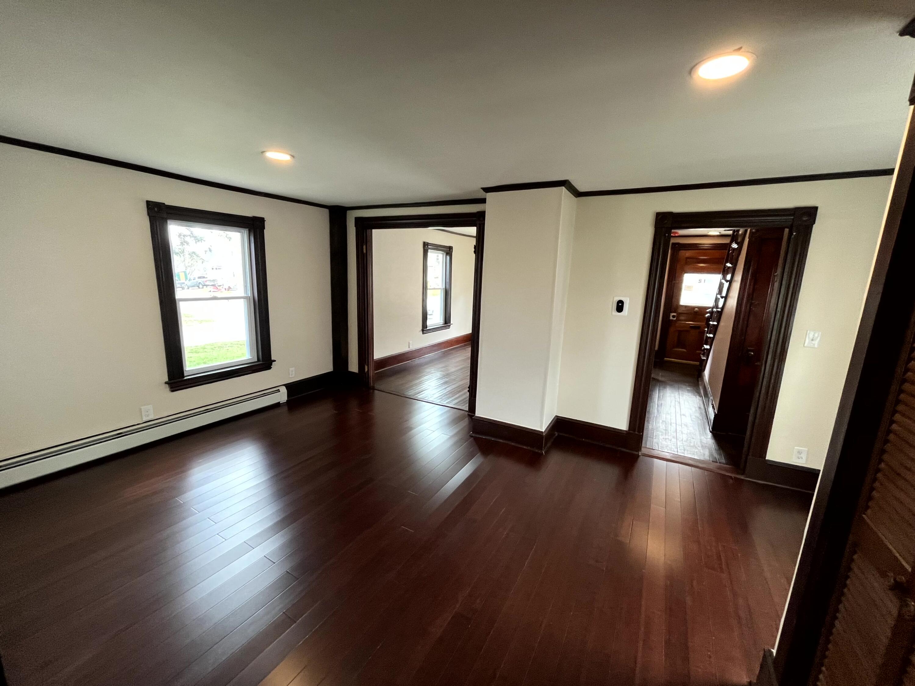 132 Peltoma Avenue Pittsfield ME 04967