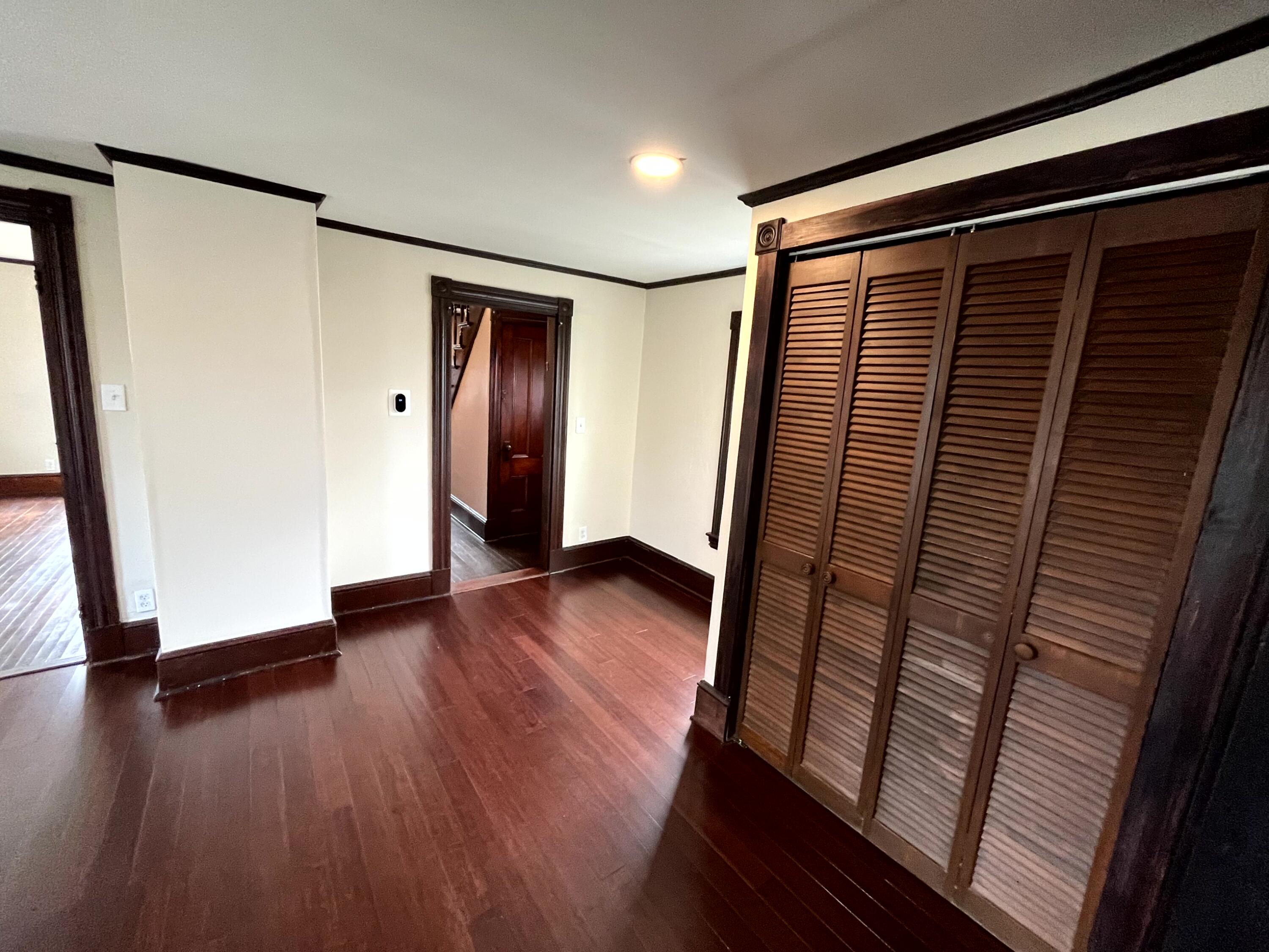 132 Peltoma Avenue Pittsfield ME 04967