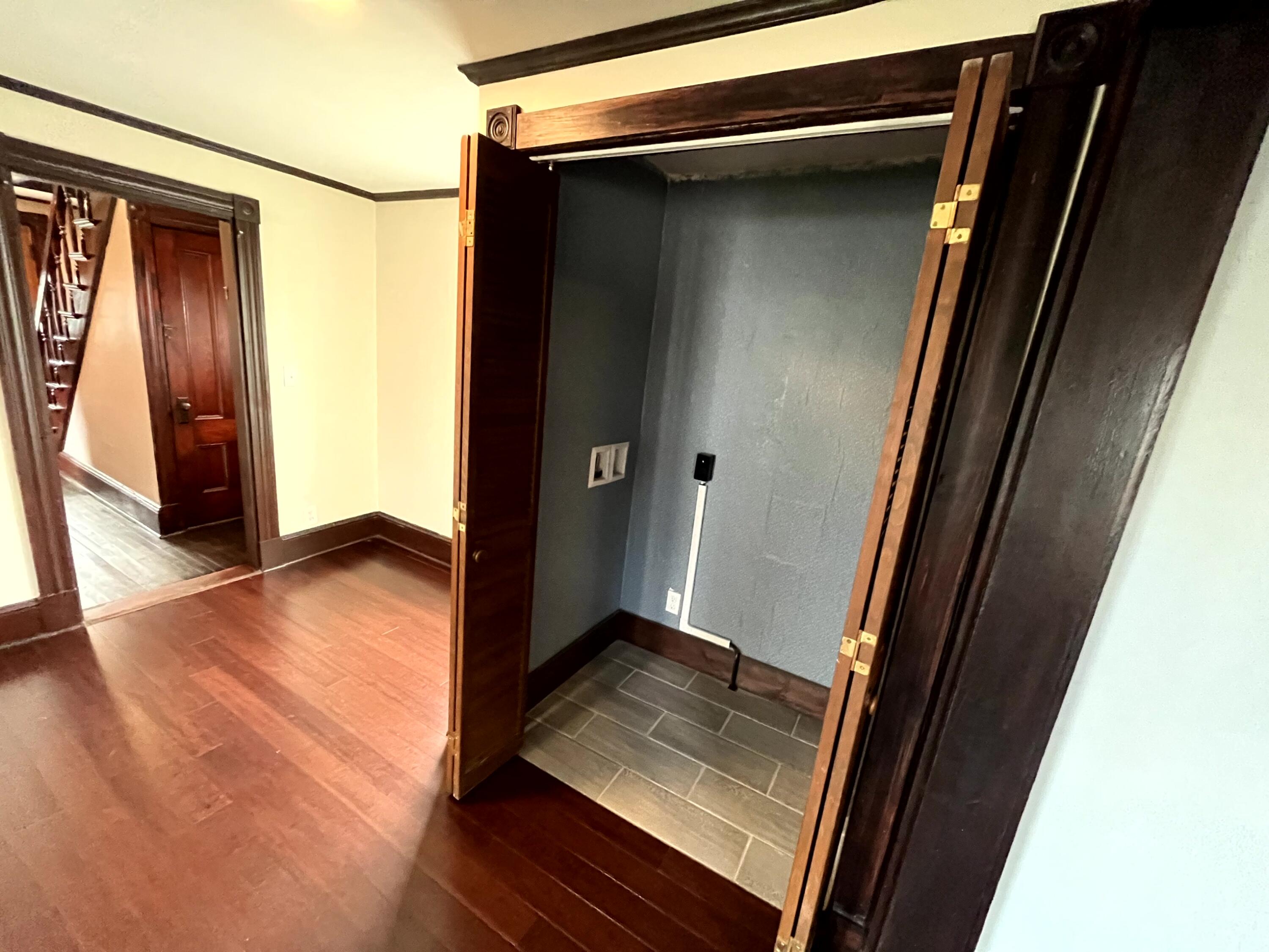 132 Peltoma Avenue Pittsfield ME 04967