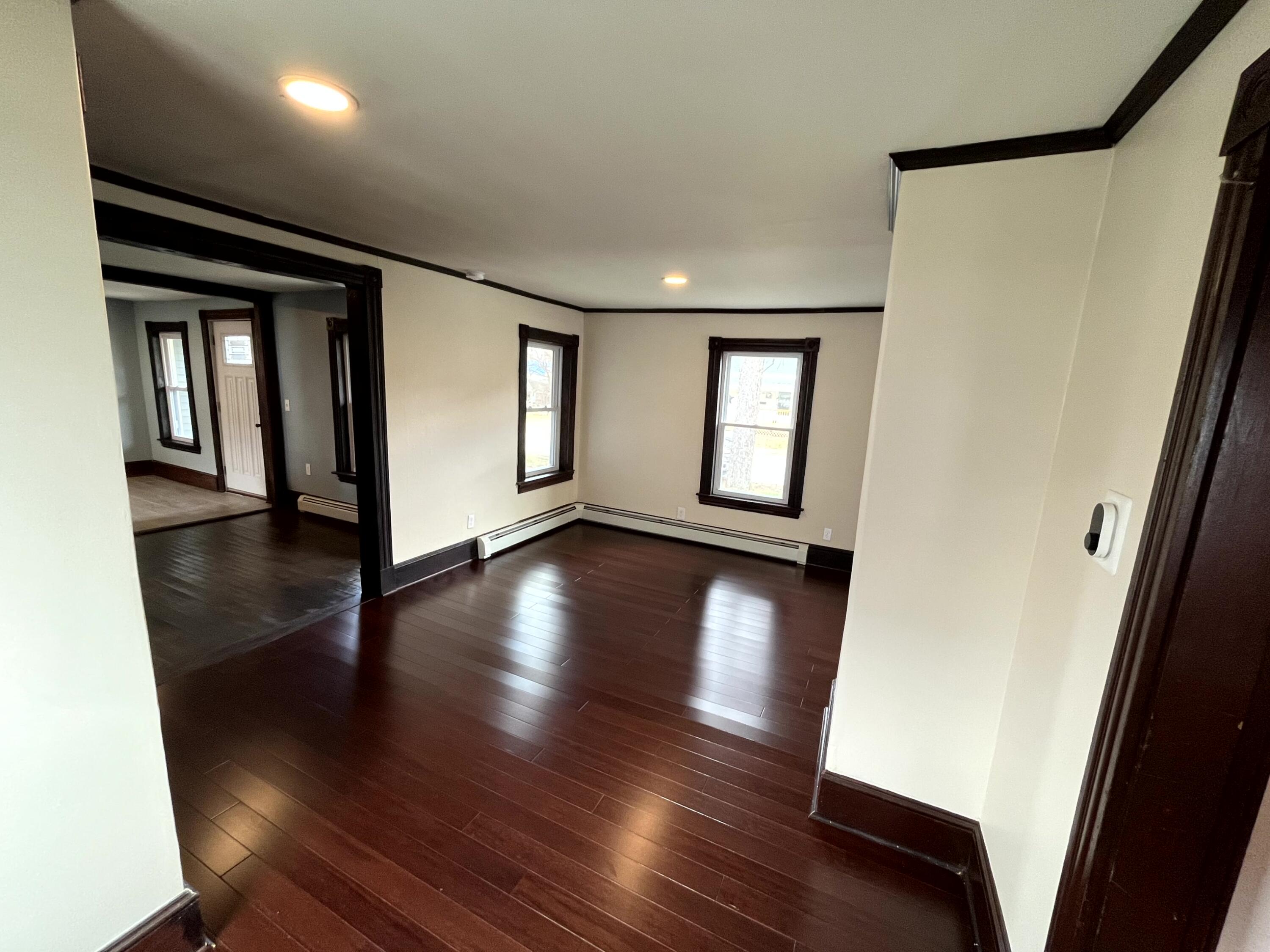 132 Peltoma Avenue Pittsfield ME 04967