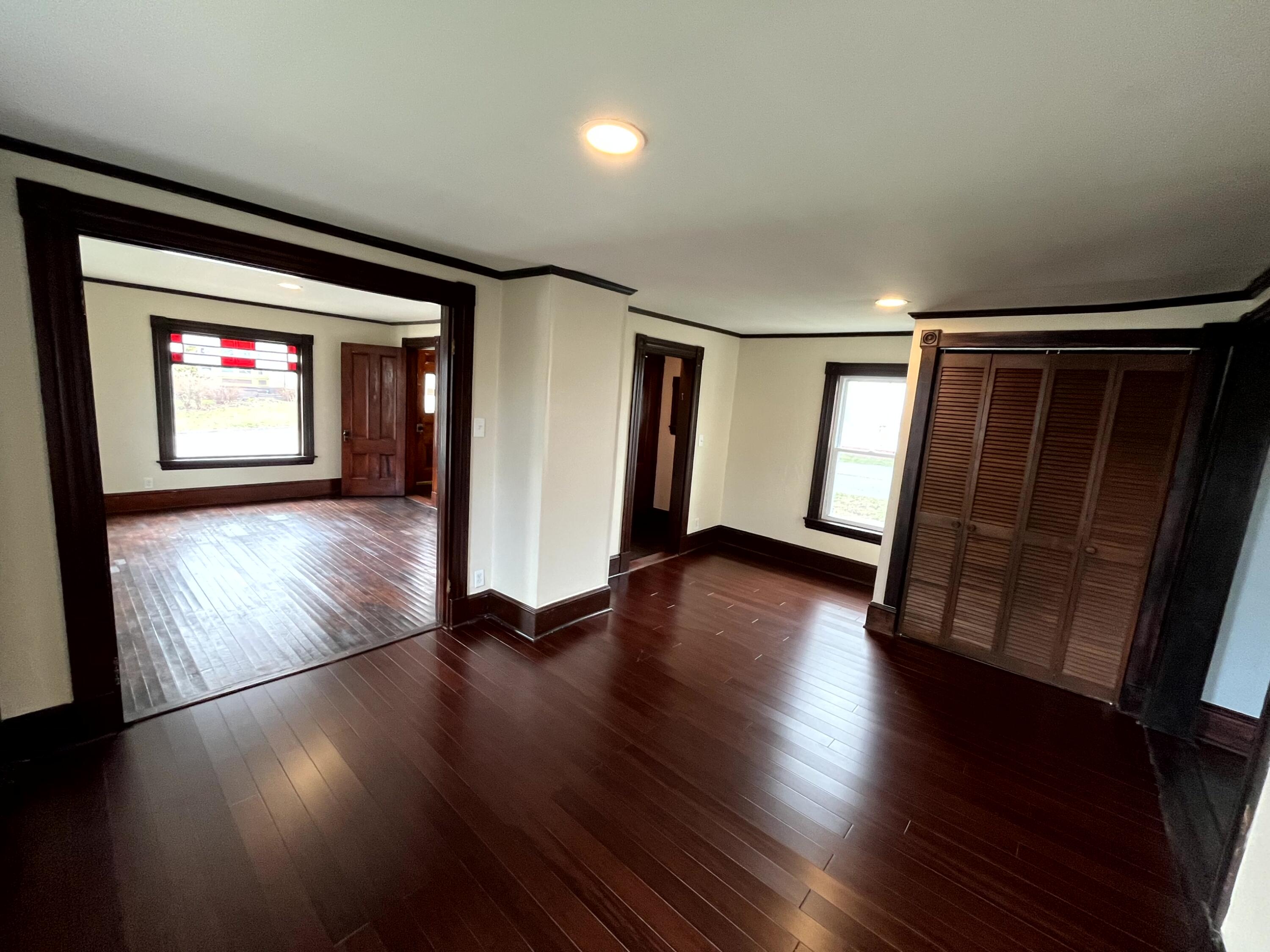 132 Peltoma Avenue Pittsfield ME 04967