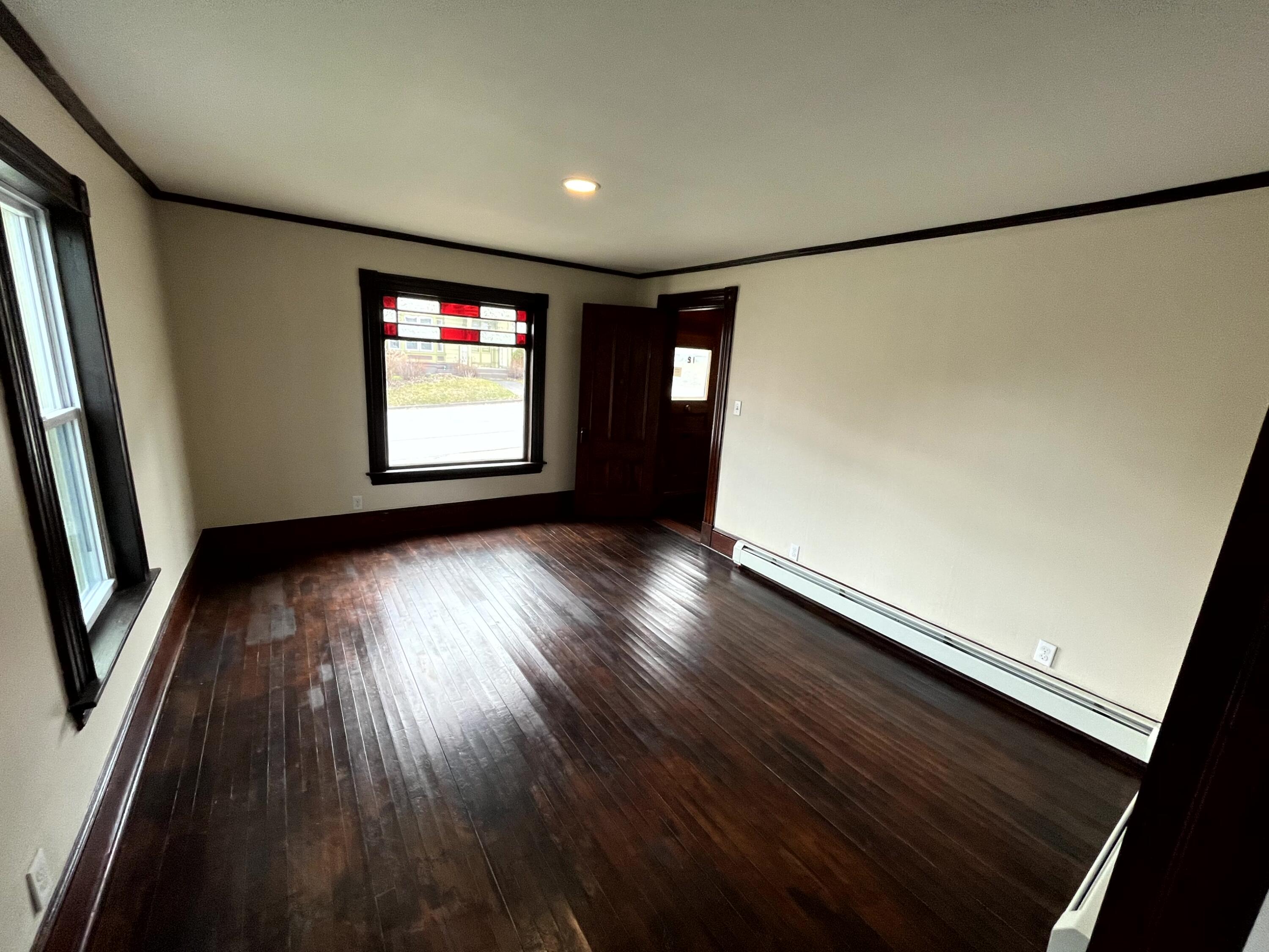 132 Peltoma Avenue Pittsfield ME 04967