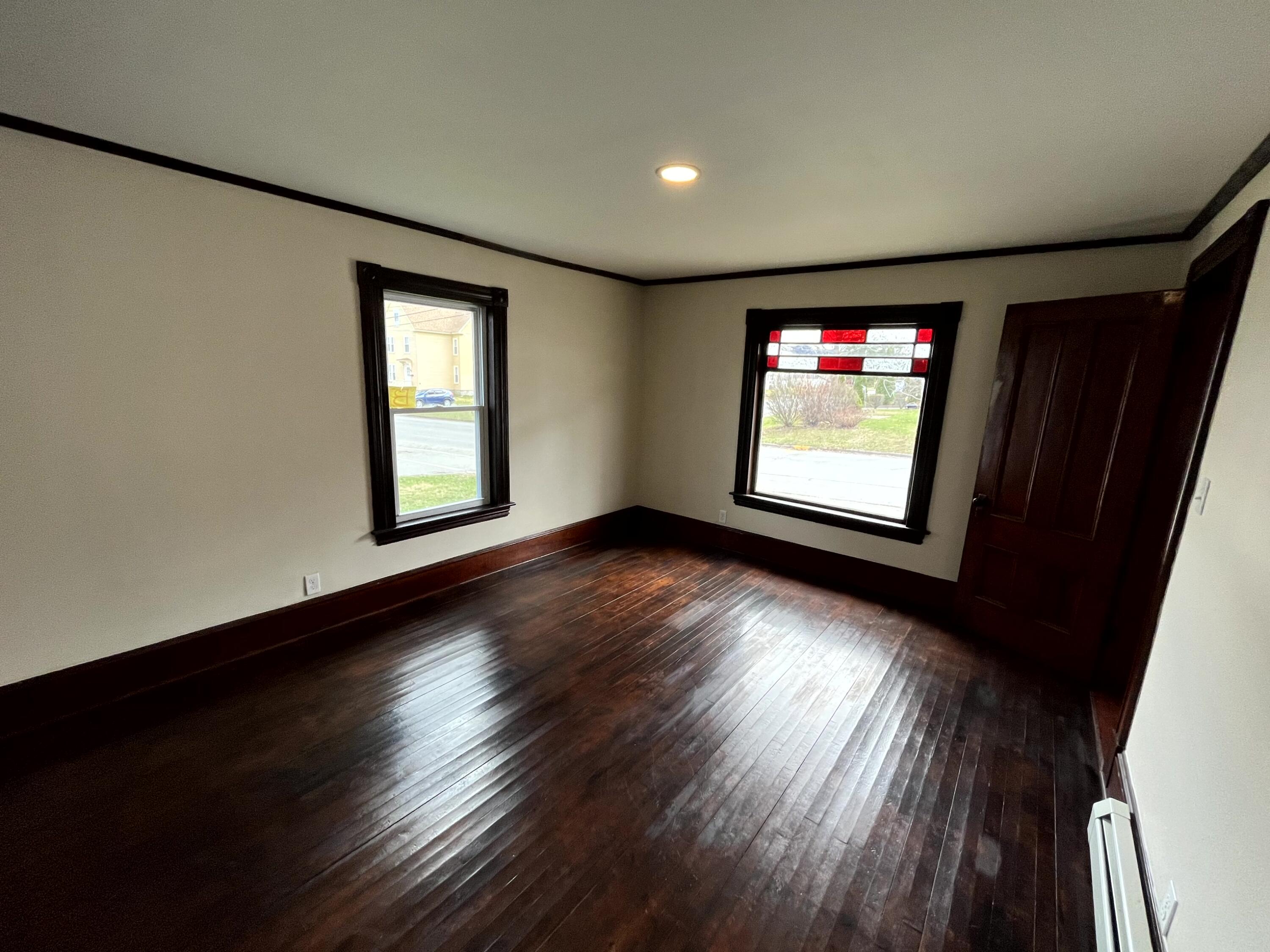 132 Peltoma Avenue Pittsfield ME 04967