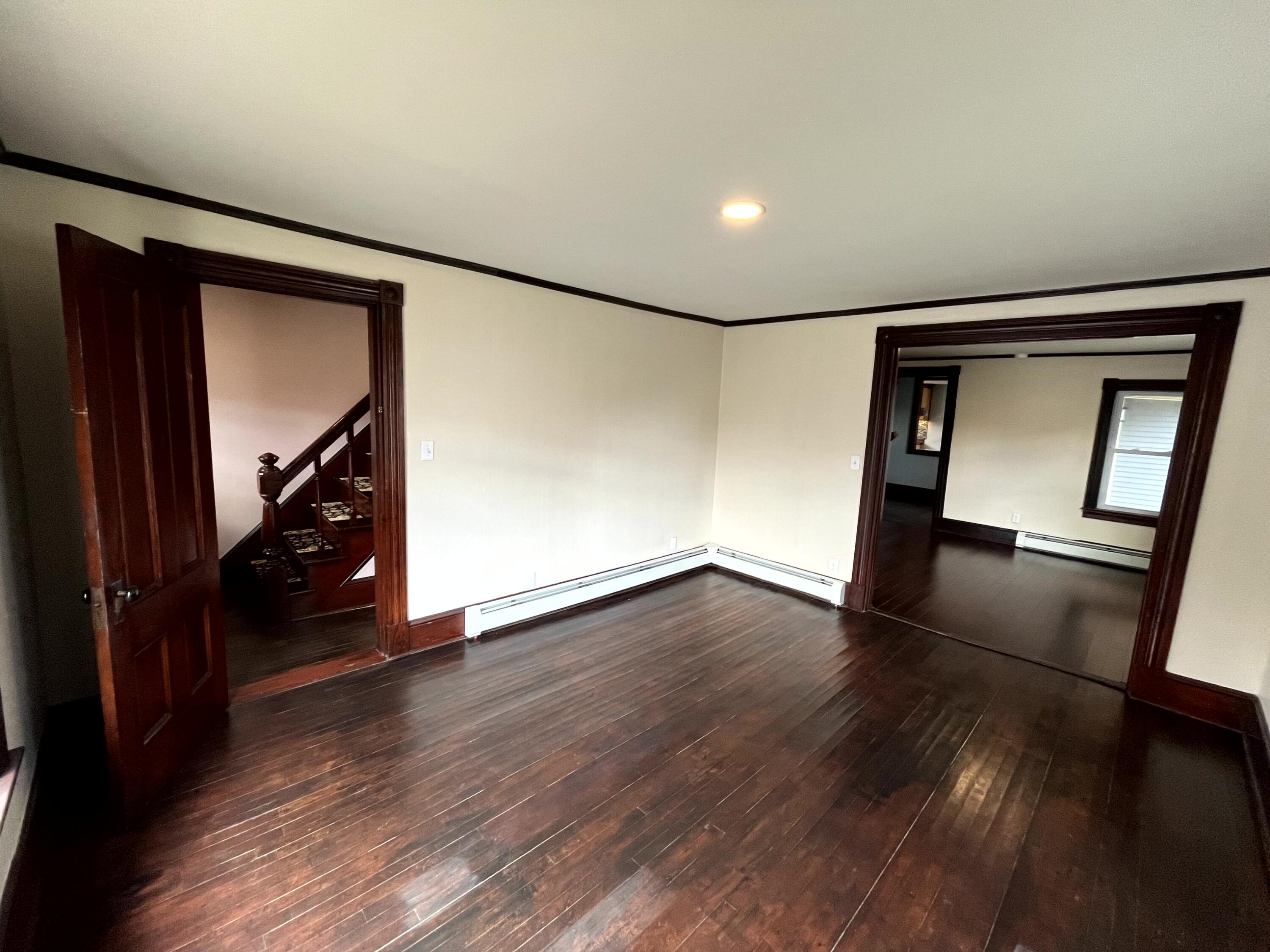 132 Peltoma Avenue Pittsfield ME 04967