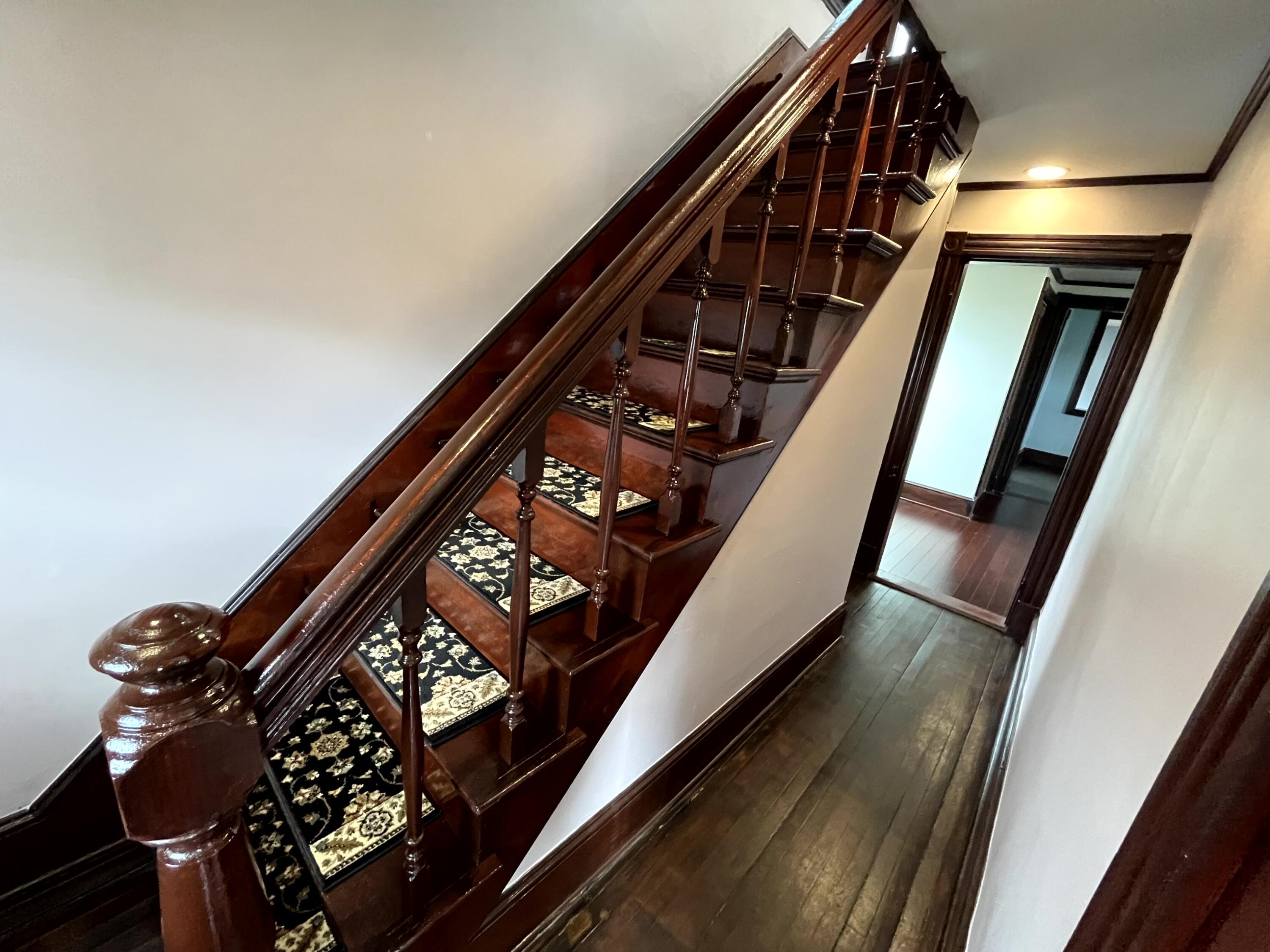 132 Peltoma Avenue Pittsfield ME 04967