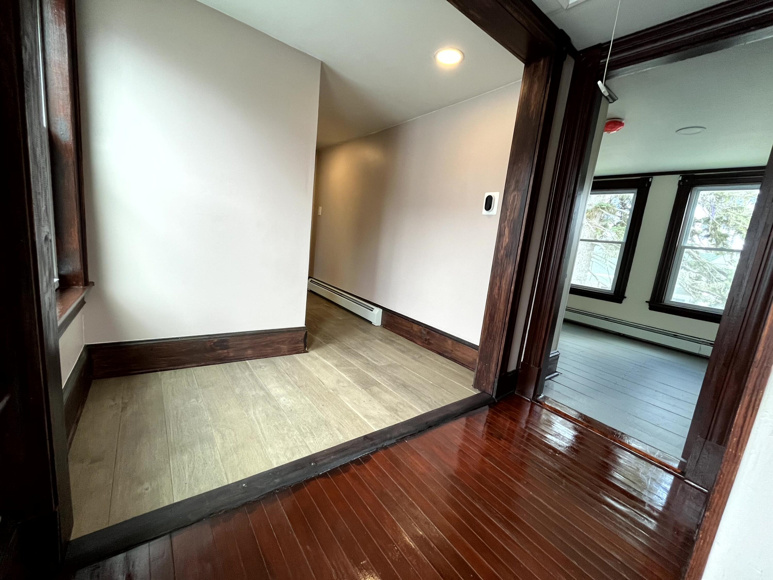 132 Peltoma Avenue Pittsfield ME 04967