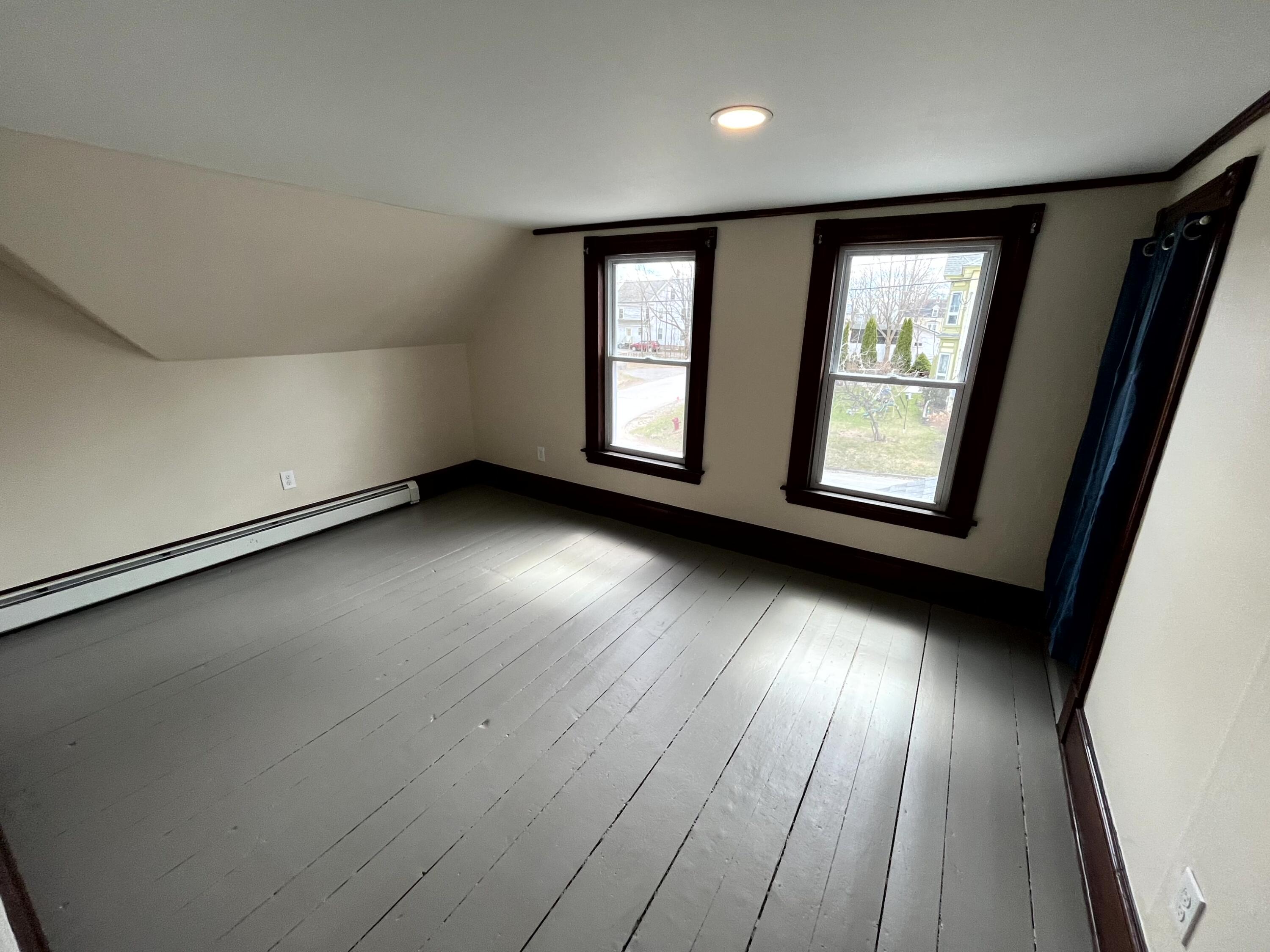 132 Peltoma Avenue Pittsfield ME 04967