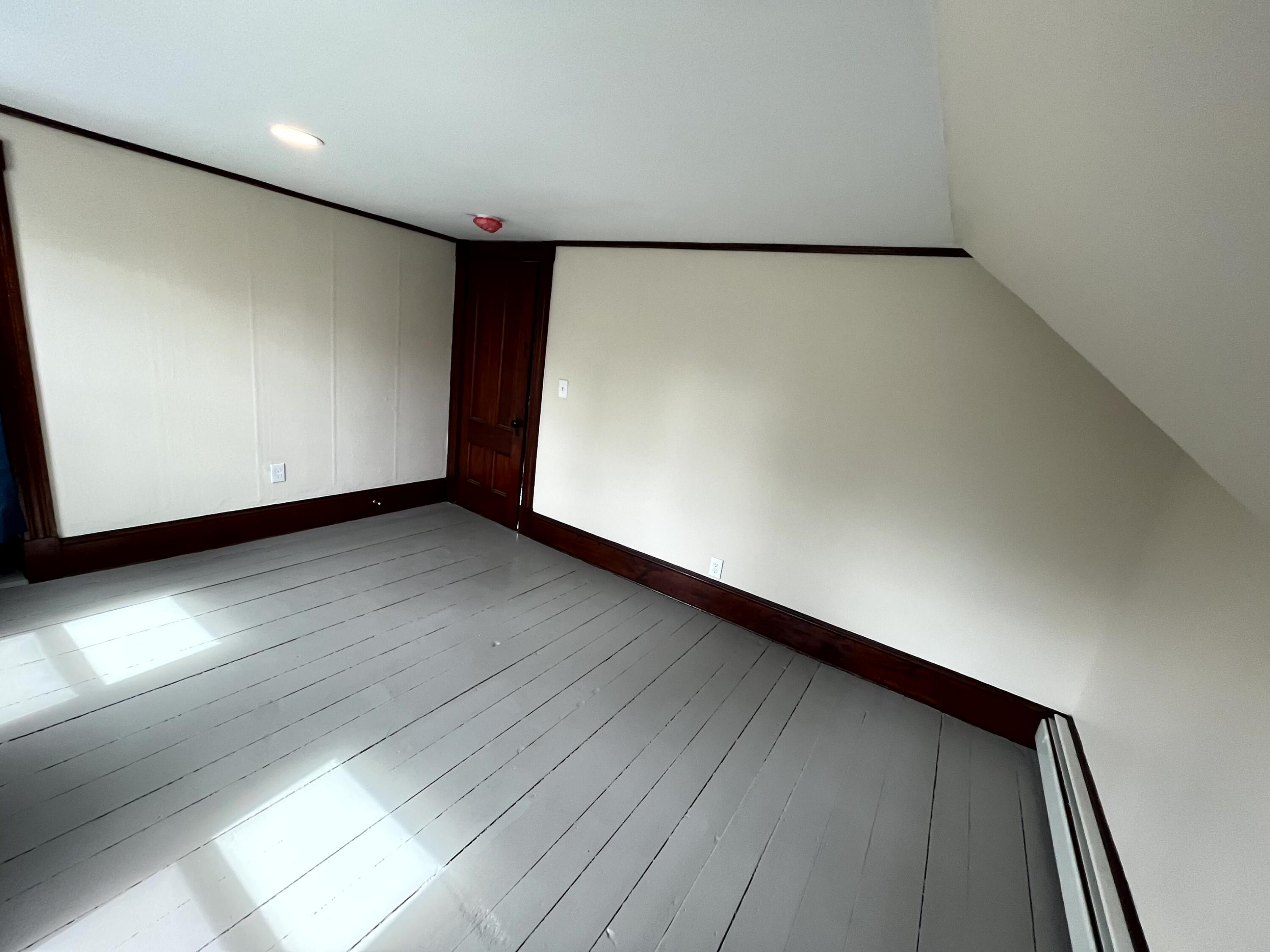 132 Peltoma Avenue Pittsfield ME 04967