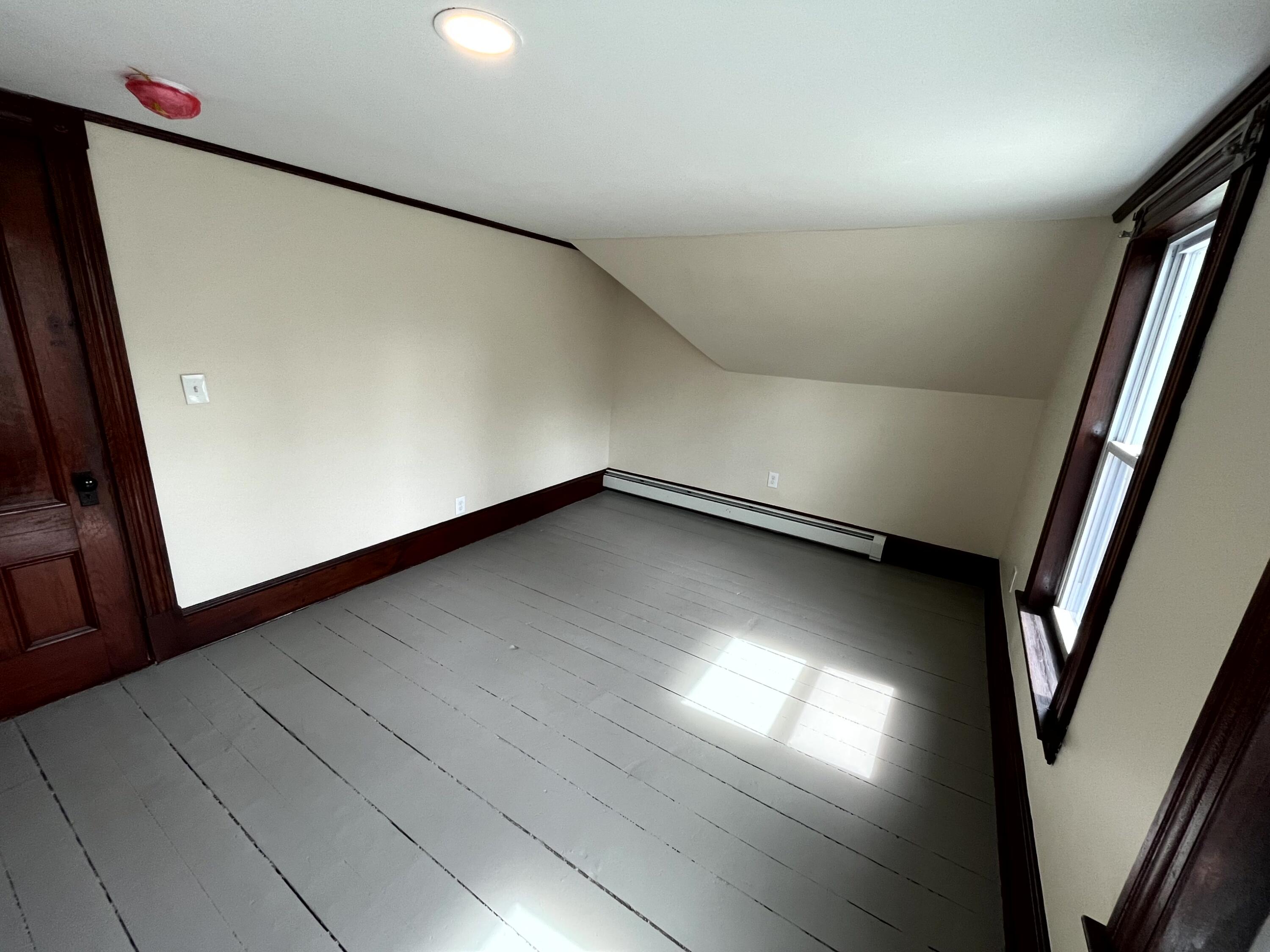 132 Peltoma Avenue Pittsfield ME 04967