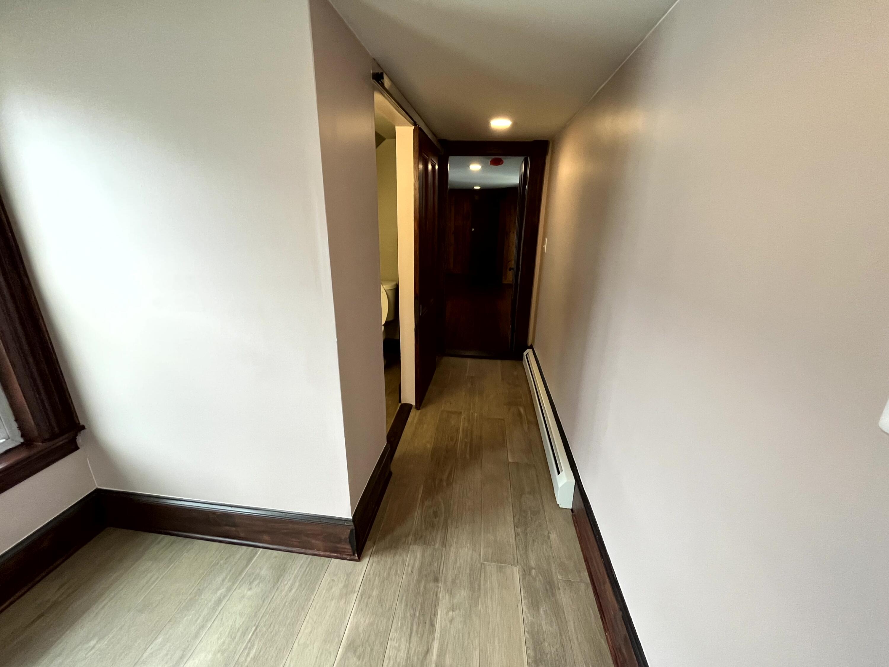 132 Peltoma Avenue Pittsfield ME 04967