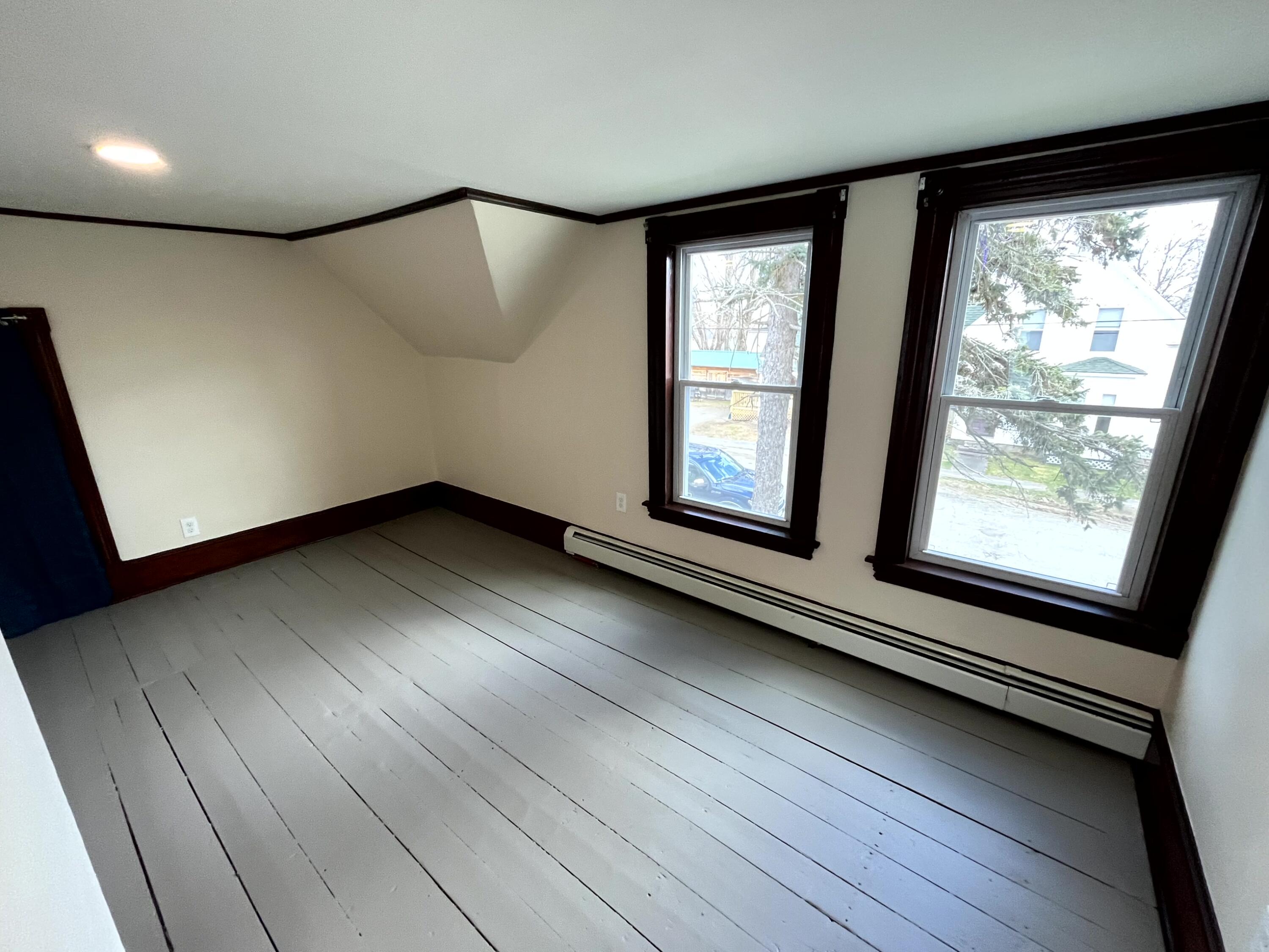 132 Peltoma Avenue Pittsfield ME 04967