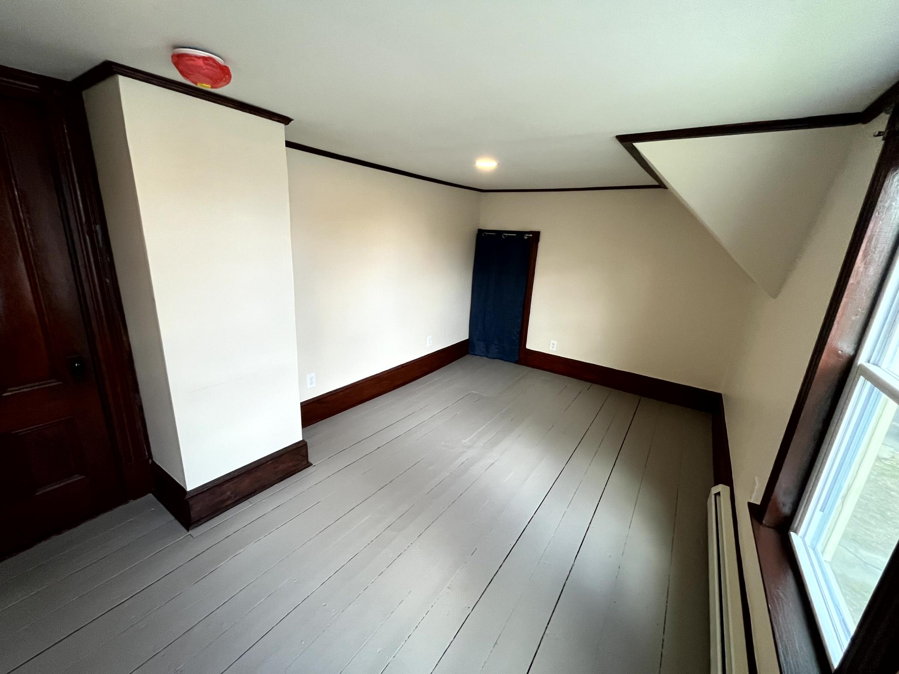 132 Peltoma Avenue Pittsfield ME 04967