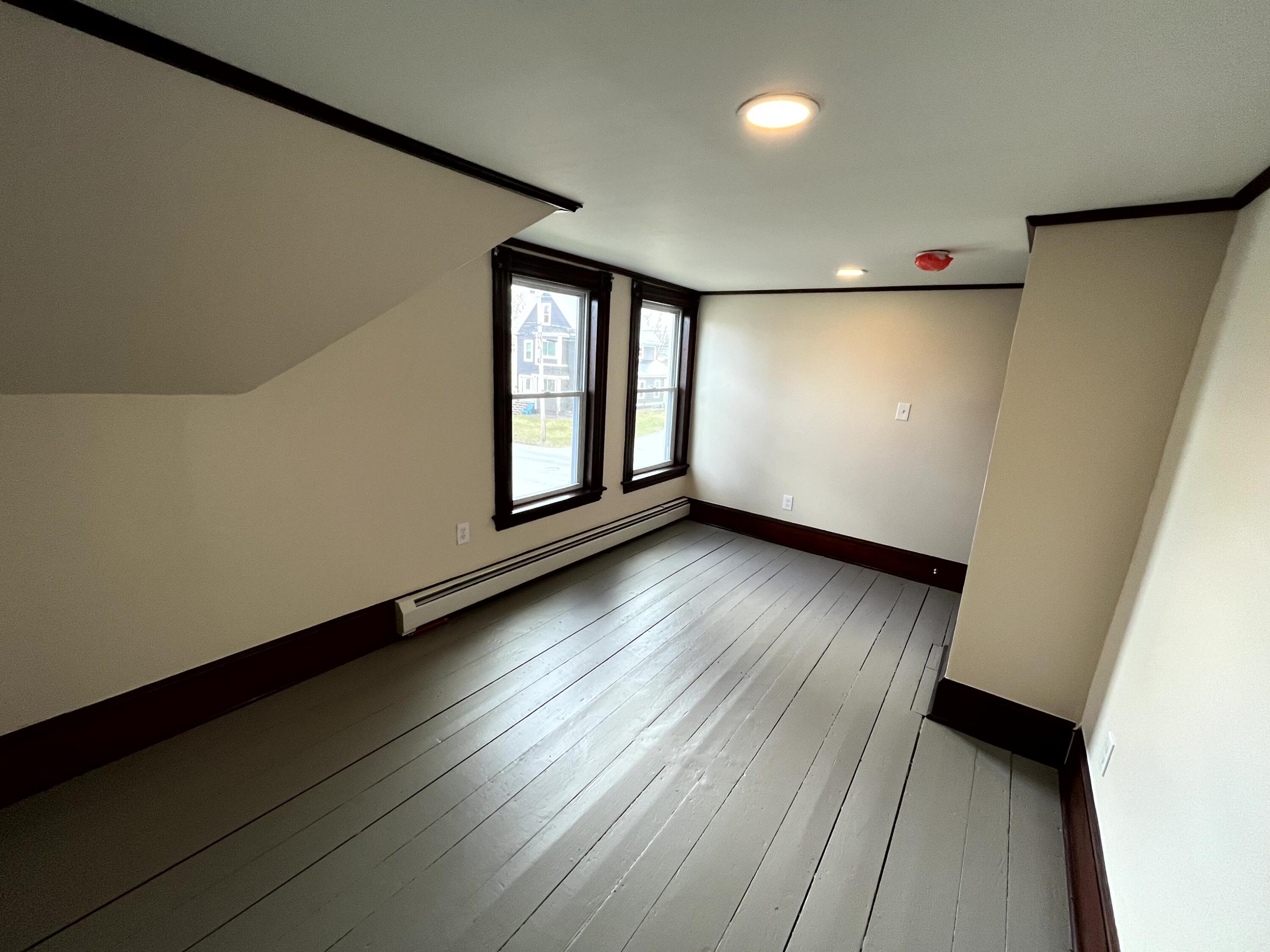 132 Peltoma Avenue Pittsfield ME 04967