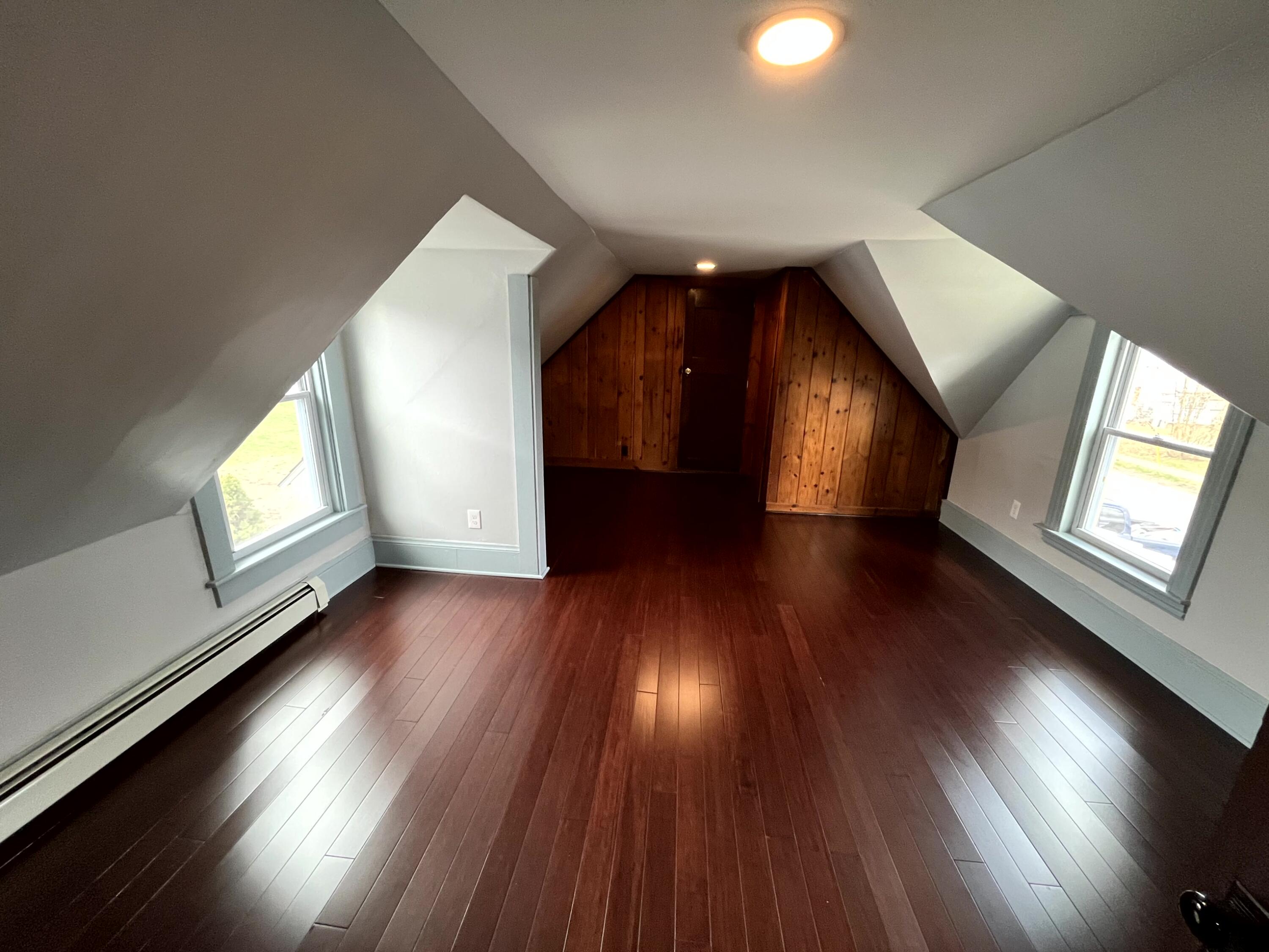 132 Peltoma Avenue Pittsfield ME 04967