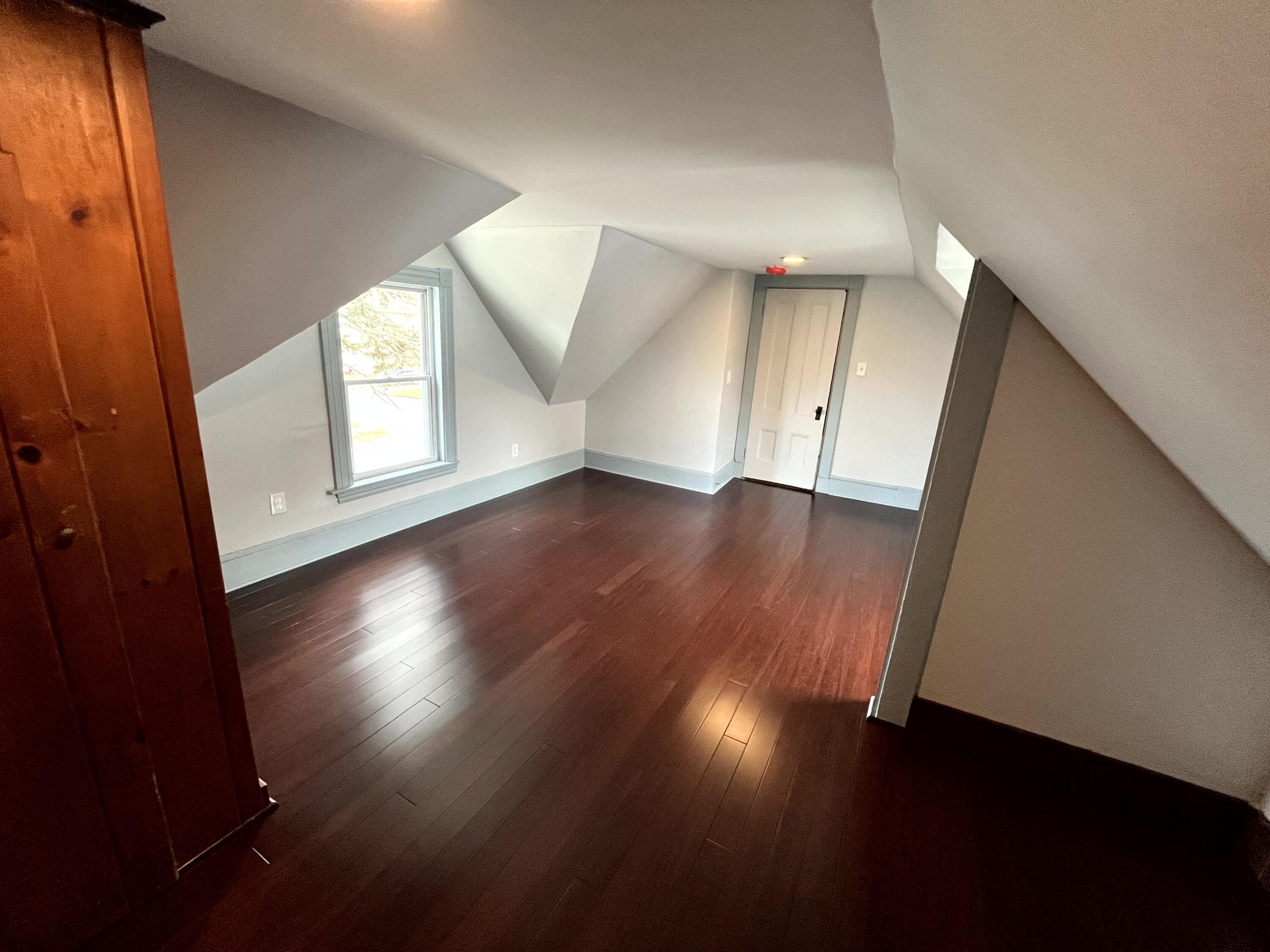 132 Peltoma Avenue Pittsfield ME 04967