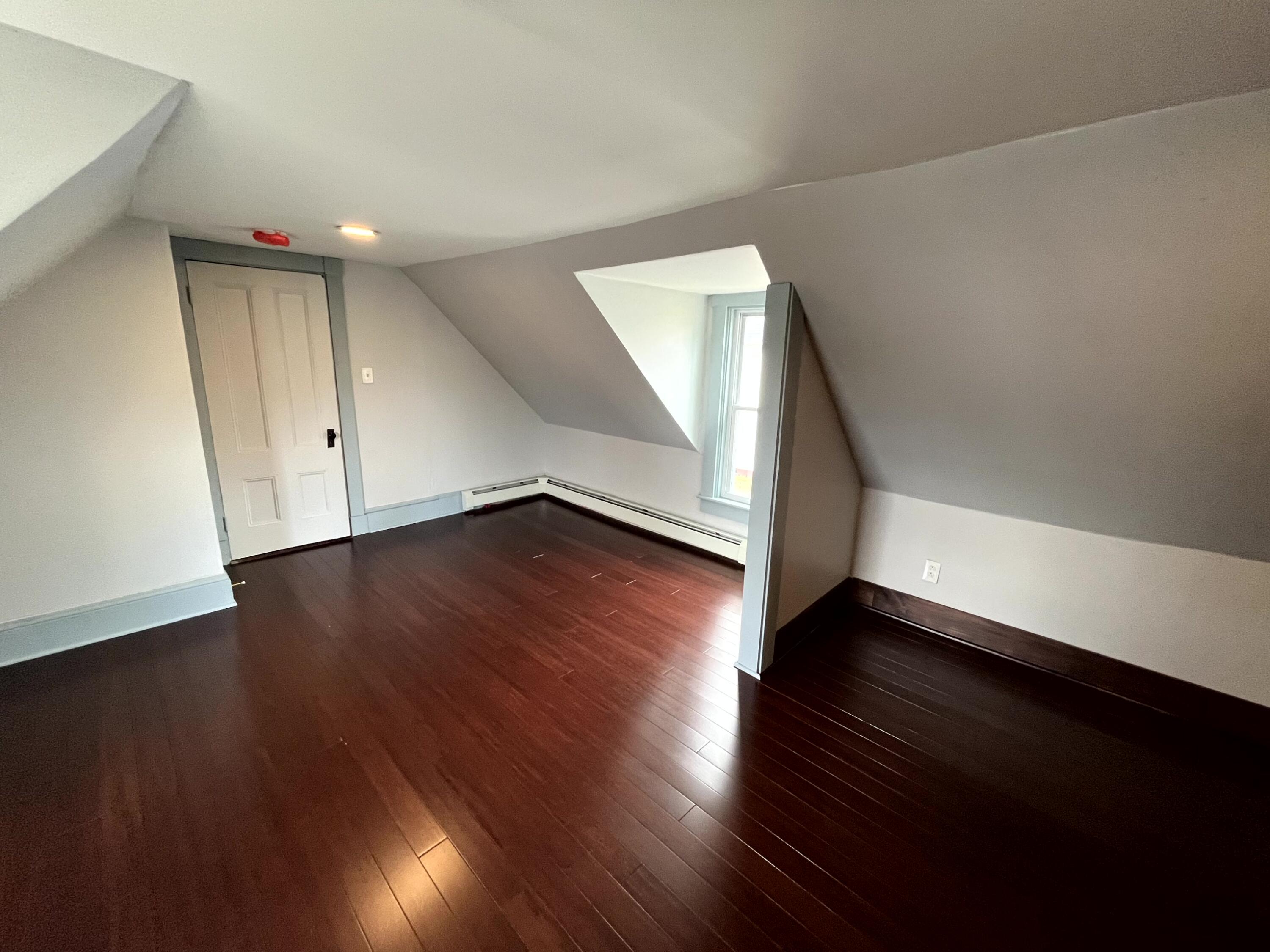 132 Peltoma Avenue Pittsfield ME 04967