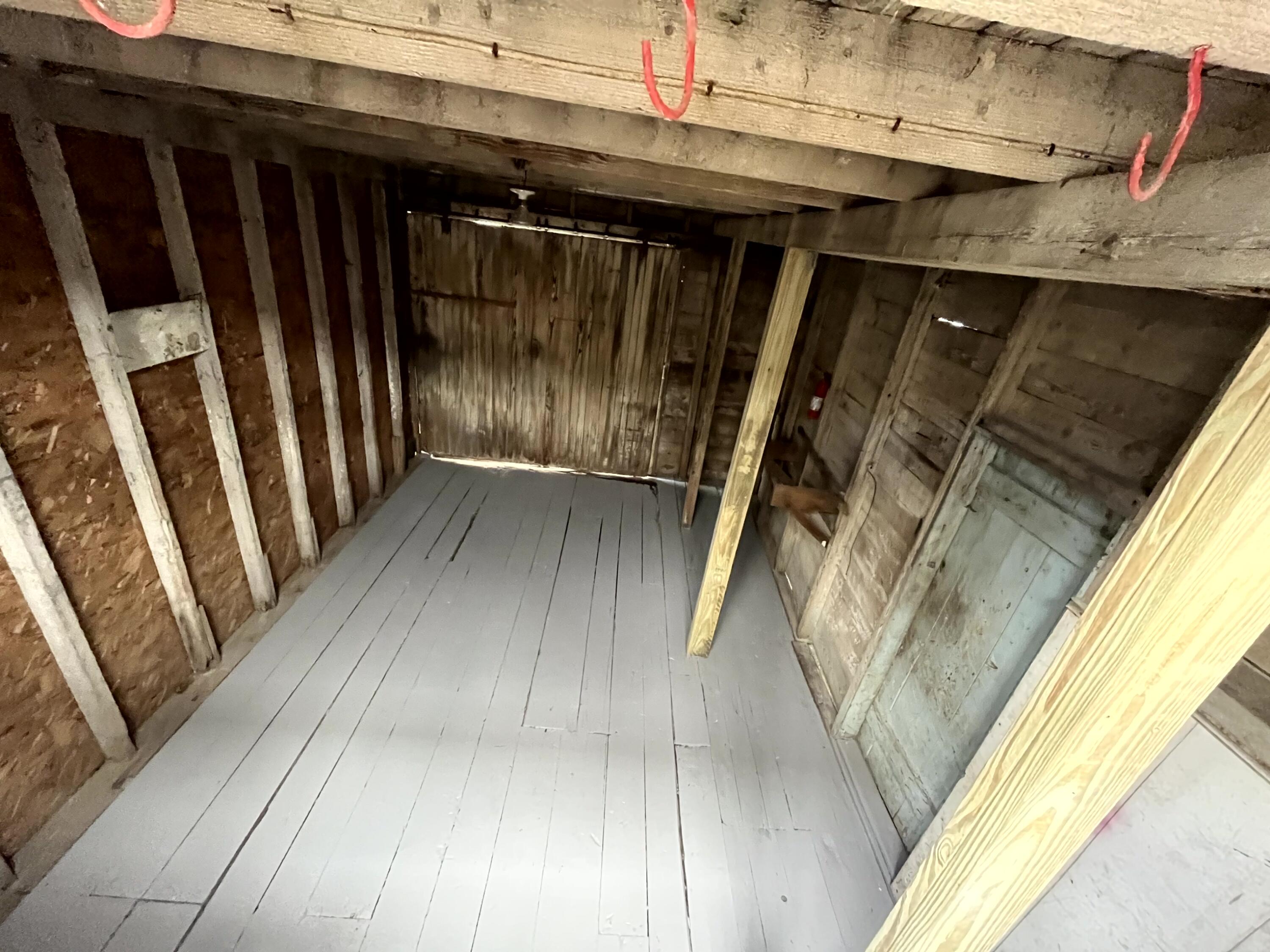 132 Peltoma Avenue Pittsfield ME 04967