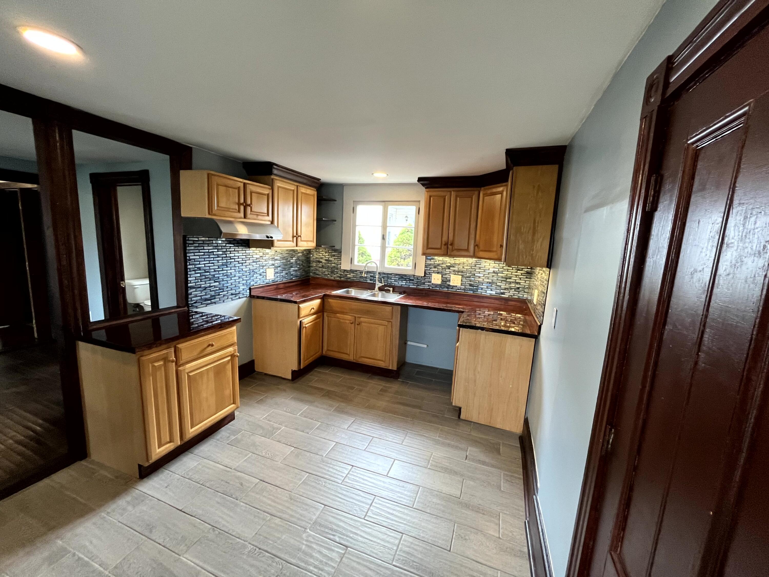 132 Peltoma Avenue Pittsfield ME 04967