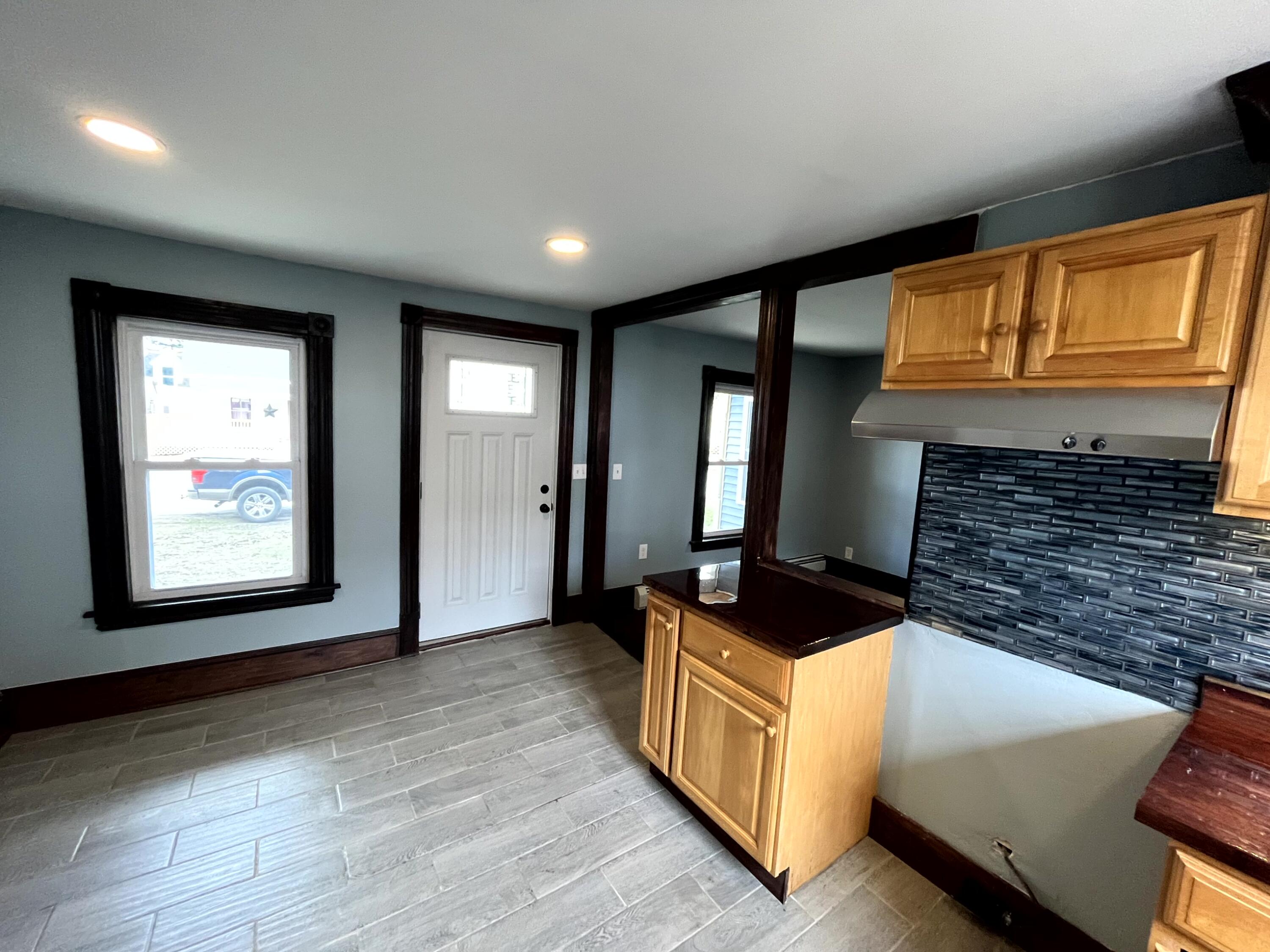 132 Peltoma Avenue Pittsfield ME 04967