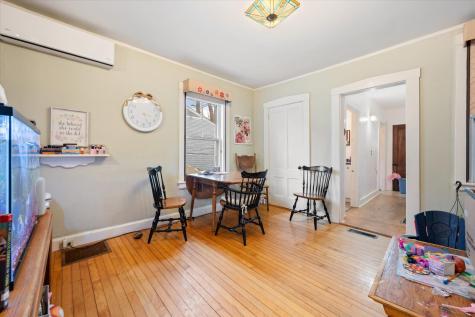 15 Grant Street Bangor ME 04401