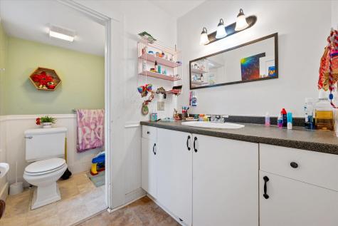 15 Grant Street Bangor ME 04401