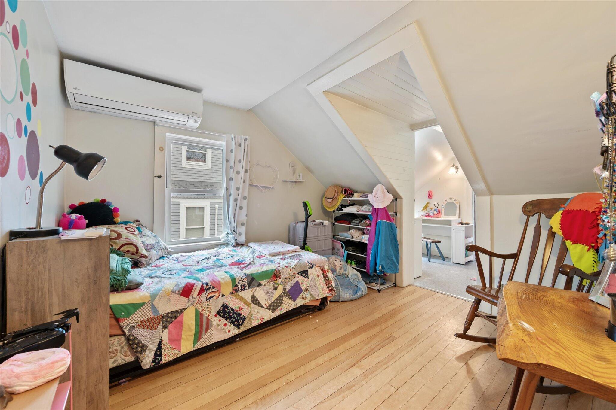 15 Grant Street Bangor ME 04401