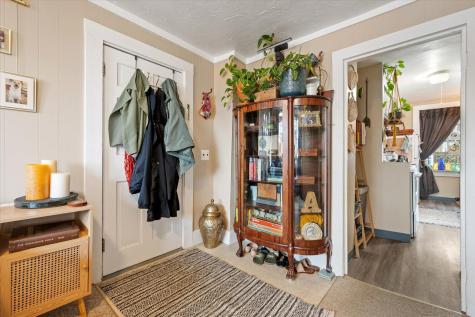 15 Grant Street Bangor ME 04401