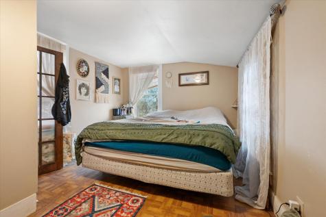 15 Grant Street Bangor ME 04401