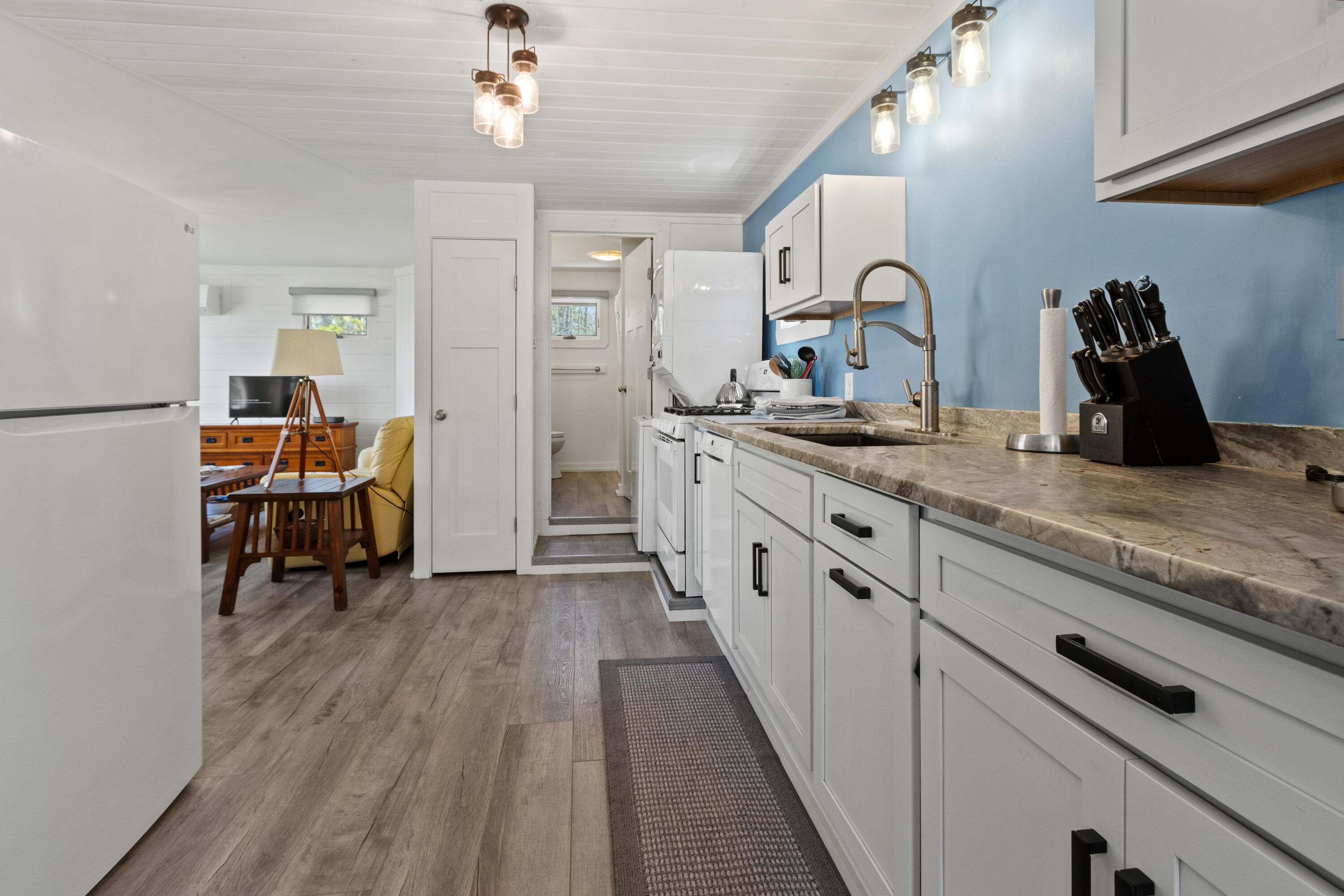 34 Eider Road Harpswell ME 04079