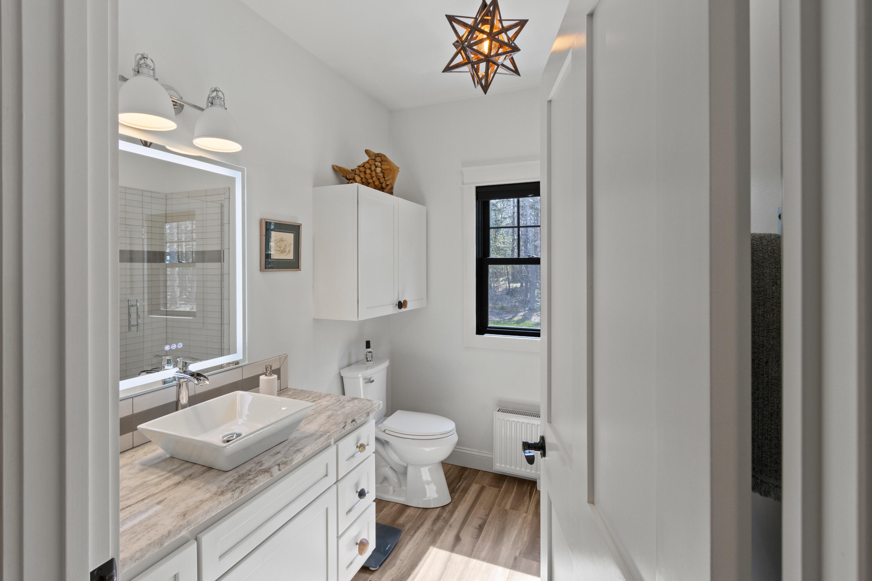 34 Eider Road Harpswell ME 04079