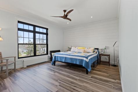 34 Eider Road Harpswell ME 04079