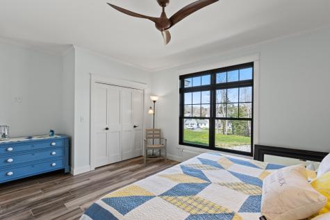 34 Eider Road Harpswell ME 04079