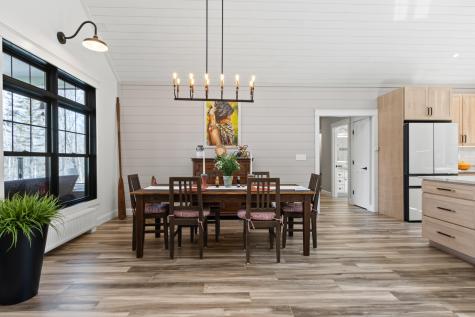 34 Eider Road Harpswell ME 04079
