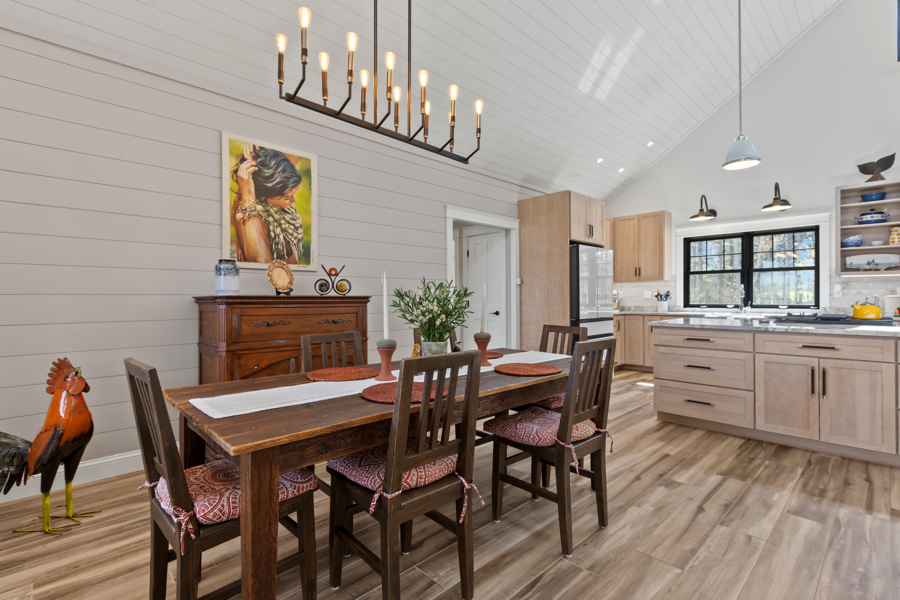 34 Eider Road Harpswell ME 04079