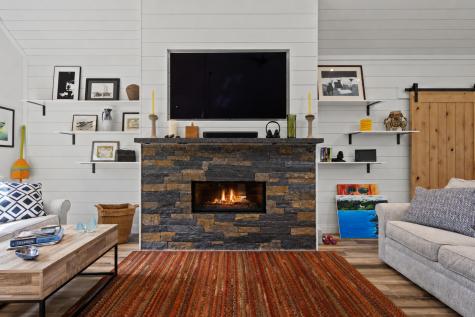 34 Eider Road Harpswell ME 04079