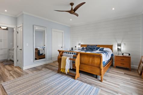 34 Eider Road Harpswell ME 04079