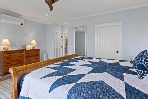 34 Eider Road Harpswell ME 04079