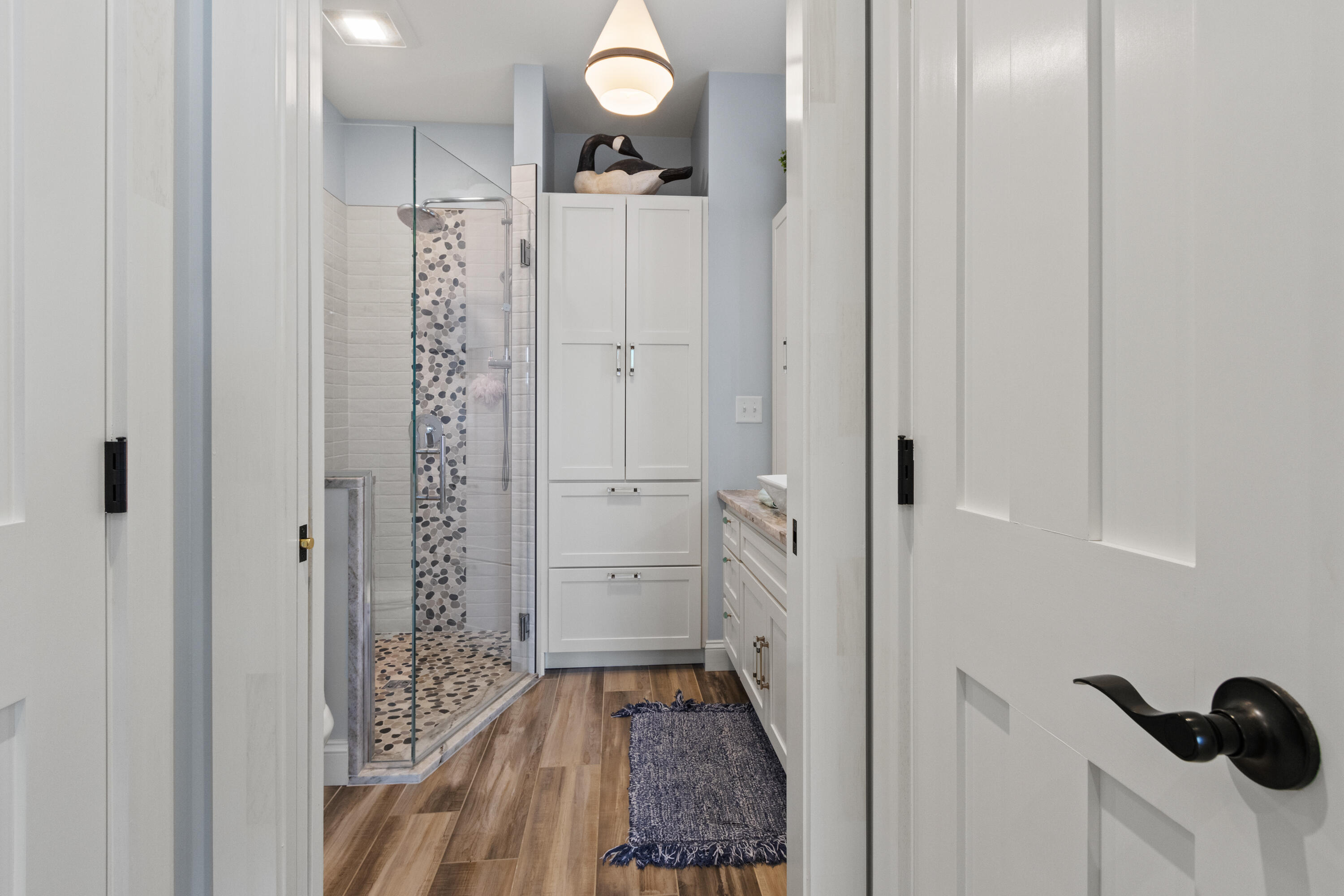 34 Eider Road Harpswell ME 04079