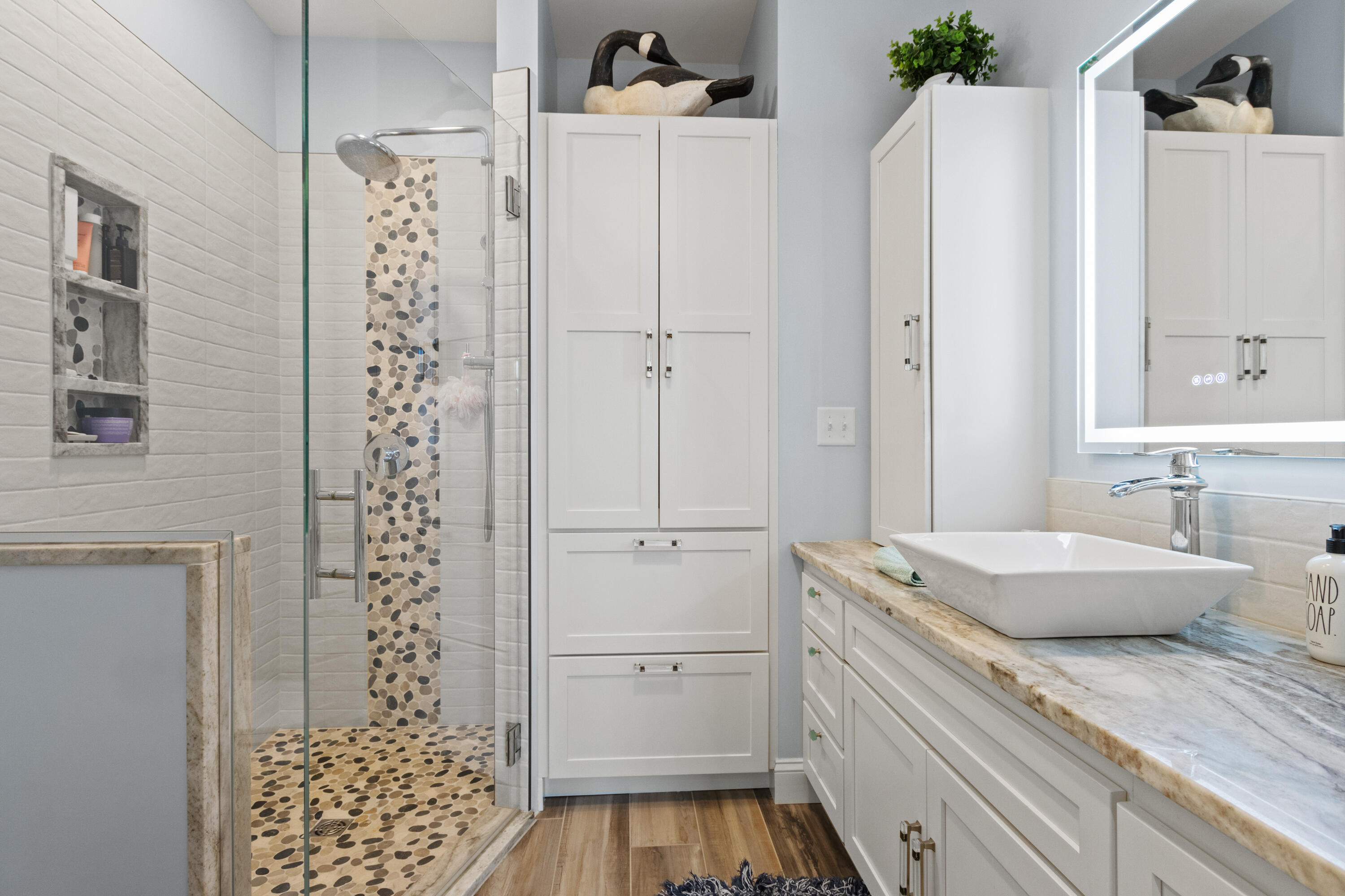 34 Eider Road Harpswell ME 04079