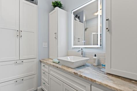 34 Eider Road Harpswell ME 04079