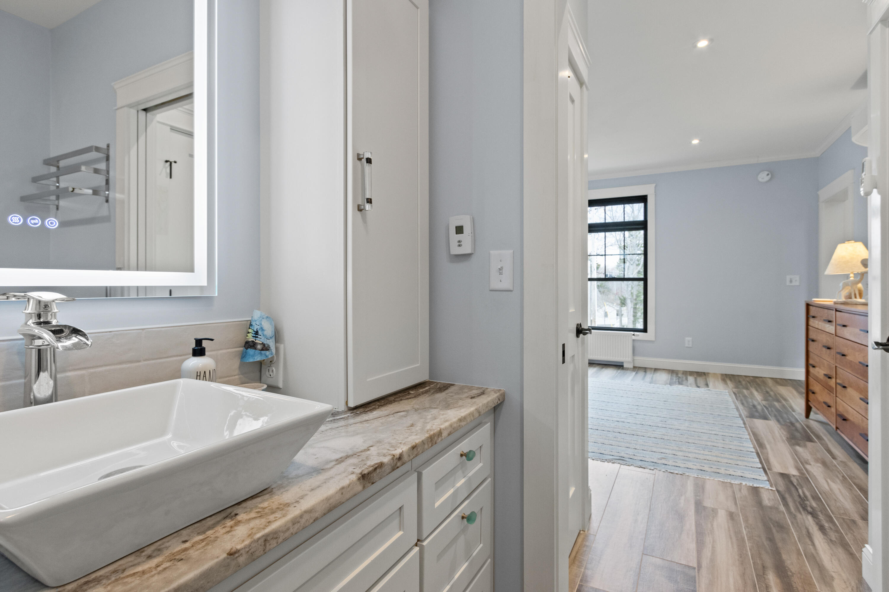 34 Eider Road Harpswell ME 04079