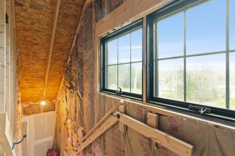 34 Eider Road Harpswell ME 04079