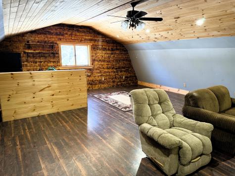 8 Powell Lane Friendship ME 04547