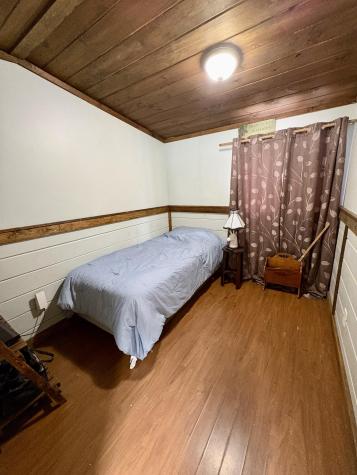 36 Springfield Road Winn ME 04495