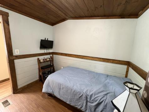 36 Springfield Road Winn ME 04495
