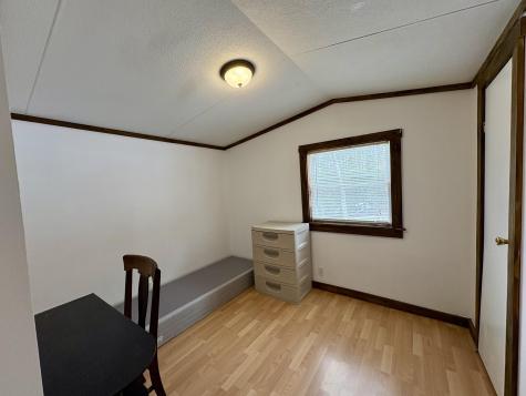 36 Springfield Road Winn ME 04495