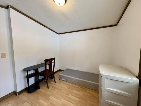 36 Springfield Road Winn ME 04495