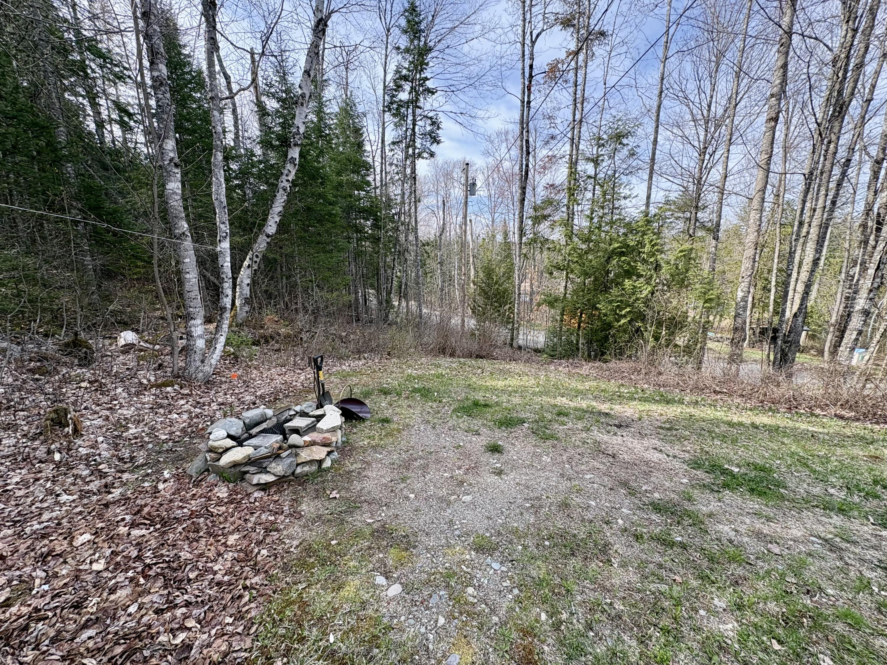 36 Springfield Road Winn ME 04495