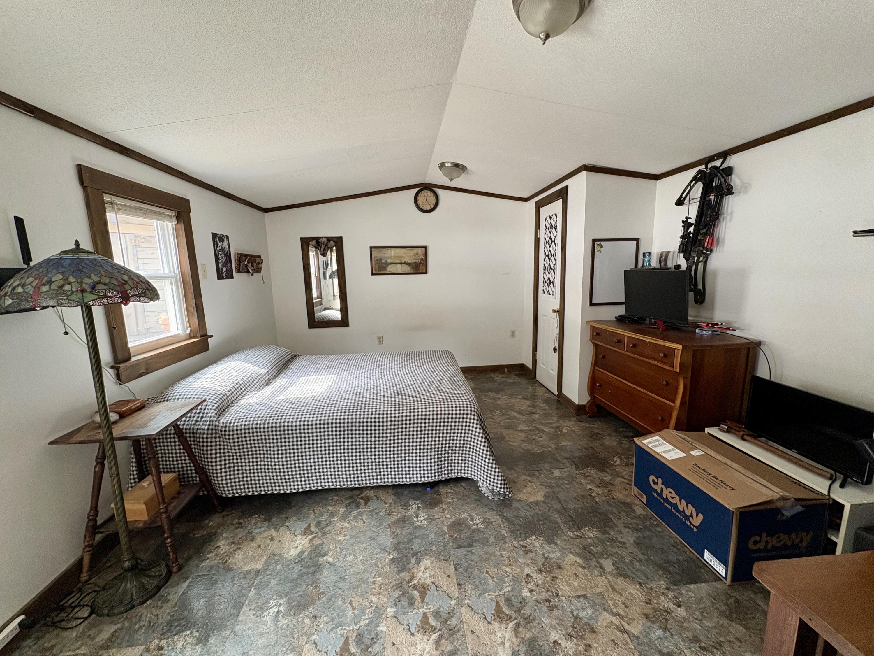 36 Springfield Road Winn ME 04495