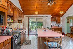93 Sanford Road Wells ME 04090